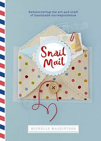 Snail Mail cover