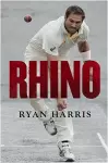 Rhino cover