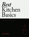 Best Kitchen Basics cover