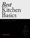 Best Kitchen Basics cover