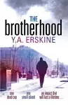 The Brotherhood cover