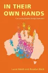 In Their Own Hands cover