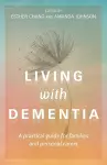 Living With Dementia cover