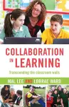 Collaboration in Learning cover