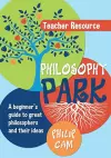 Philosophy Park cover