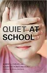 Quiet at School cover