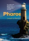 Pharos cover
