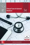Clinical Cases in General Medicine cover