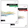 Electrical Principles for the Electrical Trades, Volumes 1 & 2 (Pack) cover