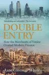 Double Entry cover