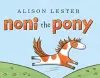 Noni the Pony cover