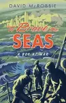 To Brave the Seas cover