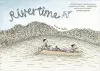 Rivertime cover