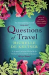 Questions of Travel cover