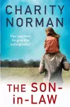 The Son-in-Law cover