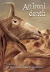 Animal Death cover