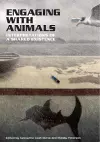 Engaging with Animals cover