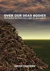 Over Our Dead Bodies cover