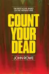 Count Your Dead cover