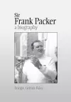 Sir Frank Packer cover