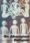 On Aboriginal Religion cover