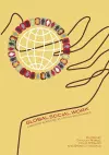 Global Social Work cover