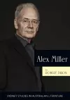 Alex Miller cover