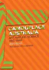 Camouflage Australia cover