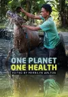 One Planet, One Health cover