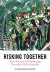 Risking Together cover