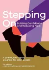 Stepping On: Building Confidence and Reducing Falls cover