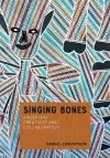 Singing Bones cover