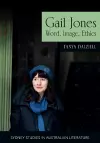 Gail Jones cover