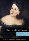 Eliza Hamilton Dunlop cover