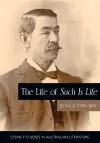 The Life of Such is Life cover