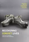 Recovering Convict Lives cover