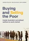 Buying and Selling the Poor cover