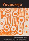 Yuupurnju cover