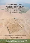 Reframing the “Desert Frontier” cover