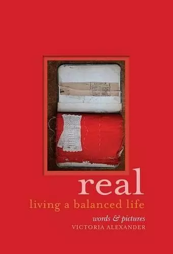 Real cover