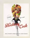 The Bookery Cook cover