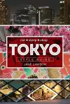 Tokyo Style Guide cover
