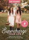 Supercharge Your Life cover