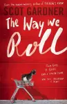 The Way We Roll cover