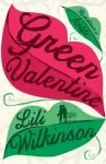 Green Valentine cover