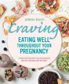 Craving cover