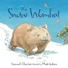 The Snow Wombat cover