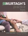 MURTAGH'S PRACTICE TIPS 8E cover
