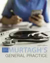 Murtagh General Practice cover