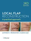 Local Flap Reconstruction cover